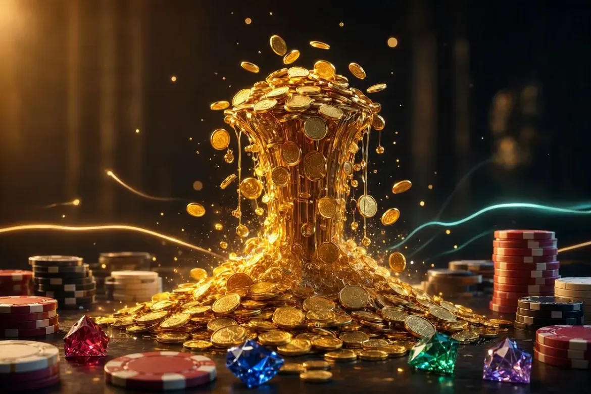 magic365 casino