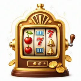 Magic365 Casino